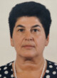 JELENA ADŽIĆ