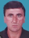  ZORAN Blagote MARKUŠ 