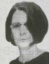 NEVENKA MEDIGOVIĆ