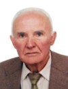  MIHAIL-MIĆO pok. Ilije VUKŠIĆ 