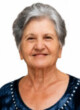 Savka Mikulić