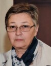 MILANKA VUKOVIĆ