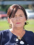 MILENIJA Milana VASOVIĆ