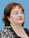 MILKA Rajkova VULOVIĆ