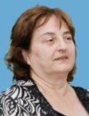 MILKA VULOVIĆ