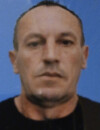 Mirko Musić
