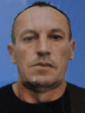 Mirko Musić
