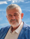 MOMO Vukov MARKOVIĆ