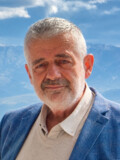 MOMO Vukov MARKOVIĆ