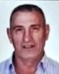 MUJO AVDIĆ