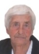 Nada Miloṣ̌a Mijatović