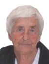  Nada Miloṣ̌a Mijatović 