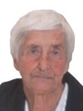 NADA Miloša MIJATOVIĆ