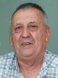 NENAD pok. Blaža VULOVIĆ
