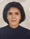  Vjera Orlandić 