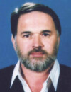 PAJO Božov PERUNOVIĆ