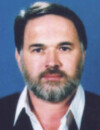 Pajo Perunović