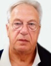  BRANISLAV PAUNOVIĆ 