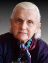 PAUNOVIĆ Dobrašina ROSA