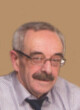 Predrag Macanović