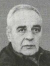  KALEZIĆ RADE 