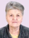  ANICA Nikolina REDžIĆ 