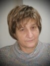 ZDRAVKA ROVČANIN