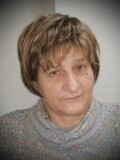 ROVČANIN Sava ZDRAVKA