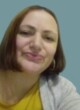 SANDRA MILIĆEVIĆ