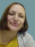SANDRA Ljubomirova MILIĆEVIĆ