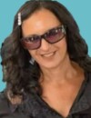 SANJA-KEKA VAJAGIĆ