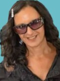SANJA-KEKA VAJAGIĆ