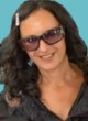 SANJA-KEKA VAJAGIĆ