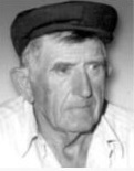 NOVAKOVIĆ