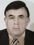 SAVELJIĆ RADOMIR i MIRA