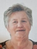 DRAGINjA Živkova TOMANOVIĆ