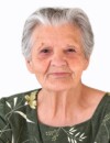 OLGA Tiosava STEVIĆ