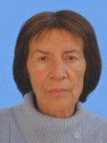 ANA Marka PERIĆ
