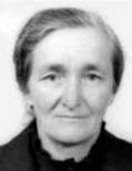 NOVAKOVIĆ