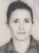STOJKA RADOVIĆ
