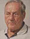 ​SLOBODAN Boška IVANČEVIĆ