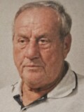 SLOBODAN Boška IVANČEVIĆ