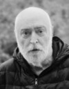 MILAN ILIJIN RADULOVIĆ