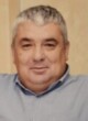 Vuk Babić