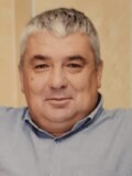 Vuk Babić