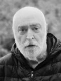 MILAN ILIJIN RADULOVIĆ