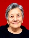  MARICA ČOVIĆ 