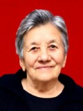 MARICA – MARA JOVA ČOVIĆ
