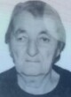 Jovanka Stijepović