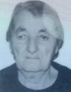 JOVANKA Perova STIJEPOVIĆ